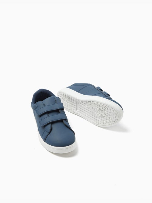Zapatillas, MO Fashion - Kiabi
