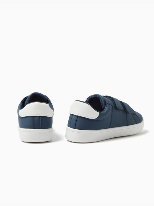 Zapatillas, MO Fashion - Kiabi
