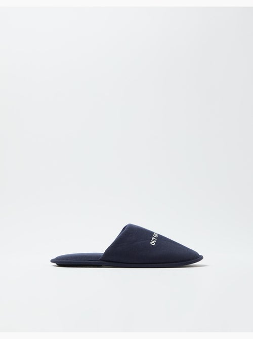 Zapatillas, MO Fashion - Kiabi