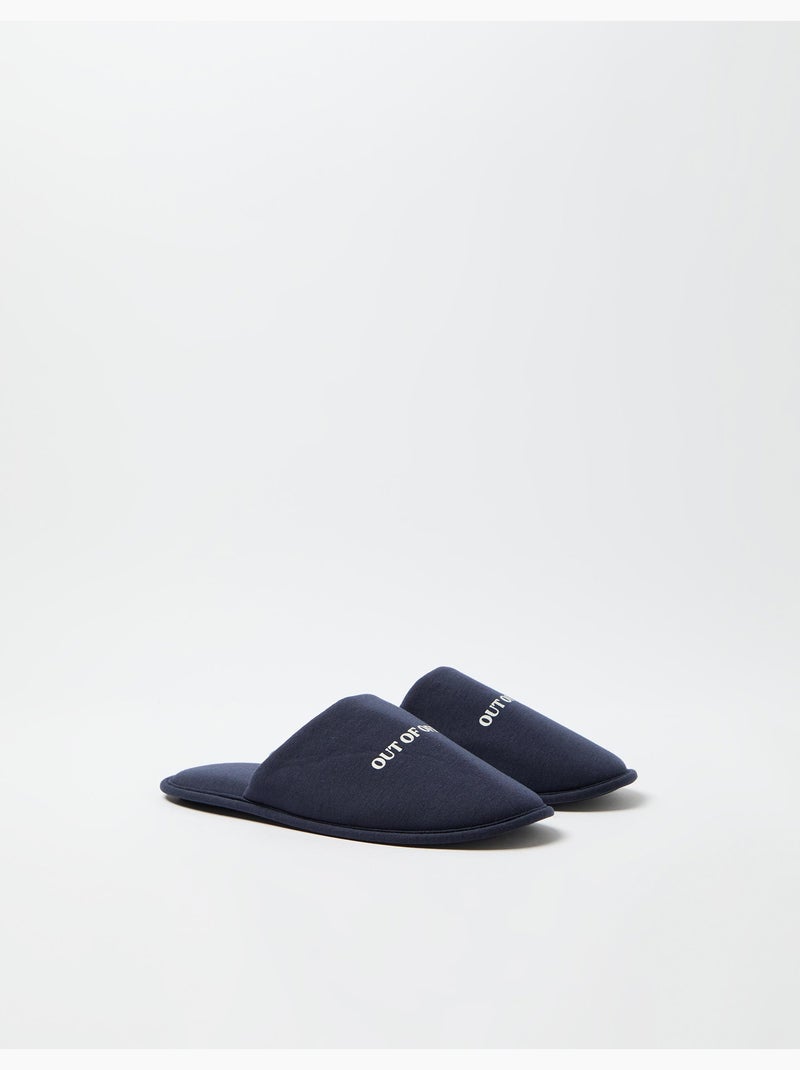 Zapatillas, MO Fashion Azul - Kiabi