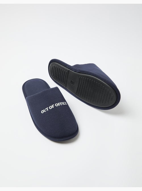 Zapatillas, MO Fashion - Kiabi