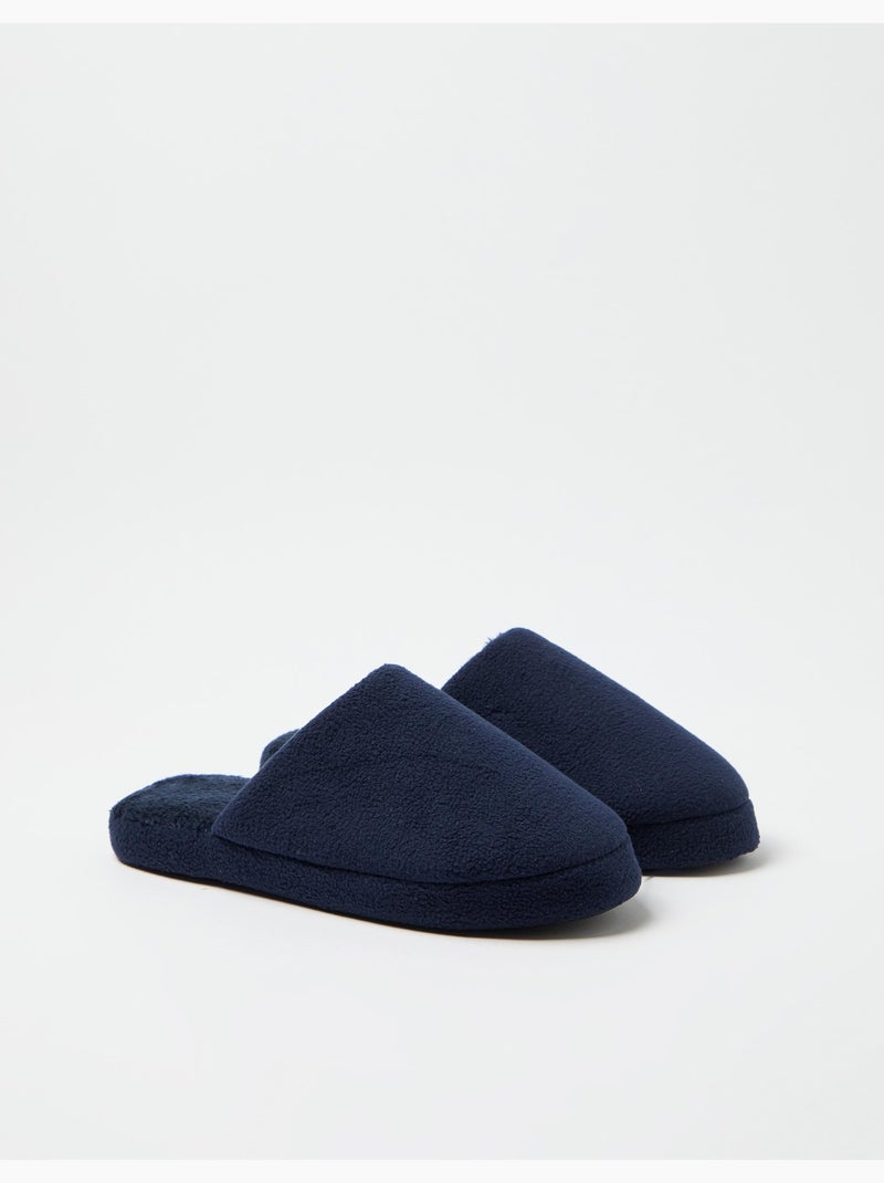 Zapatillas, MO Fashion Azul - Kiabi