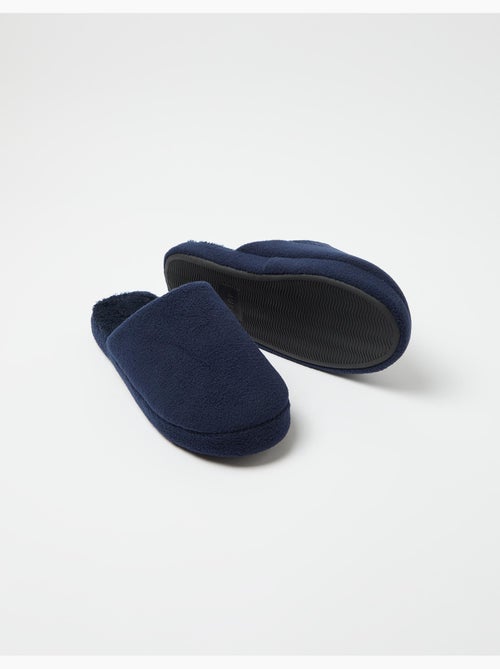 Zapatillas, MO Fashion - Kiabi Zapatillas, MO Fashion - Kiabi