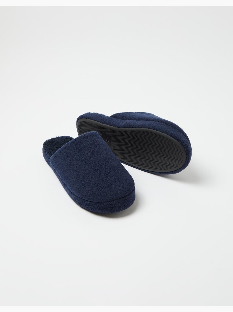 Zapatillas, MO Fashion Azul - Kiabi