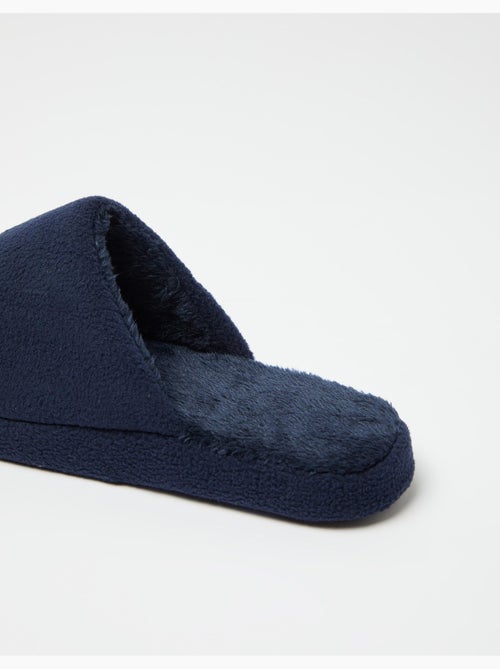 Zapatillas, MO Fashion - Kiabi Zapatillas, MO Fashion - Kiabi