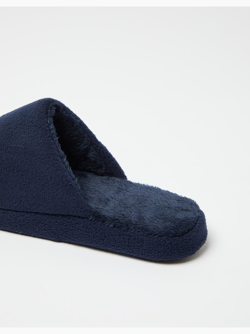 Zapatillas, MO Fashion Azul - Kiabi