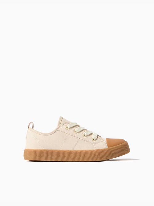 Zapatillas, MO Fashion - Kiabi