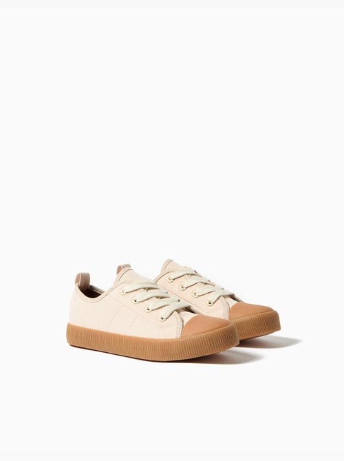 Zapatillas, MO Fashion - Kiabi