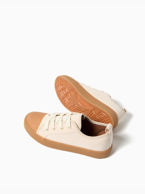 Zapatillas, MO Fashion - Kiabi