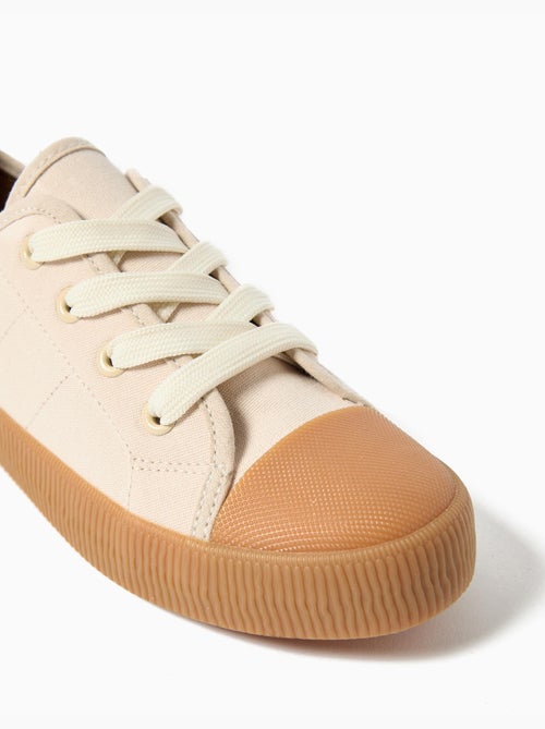 Zapatillas, MO Fashion - Kiabi