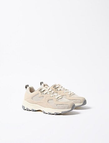 Zapatillas, MO Fashion