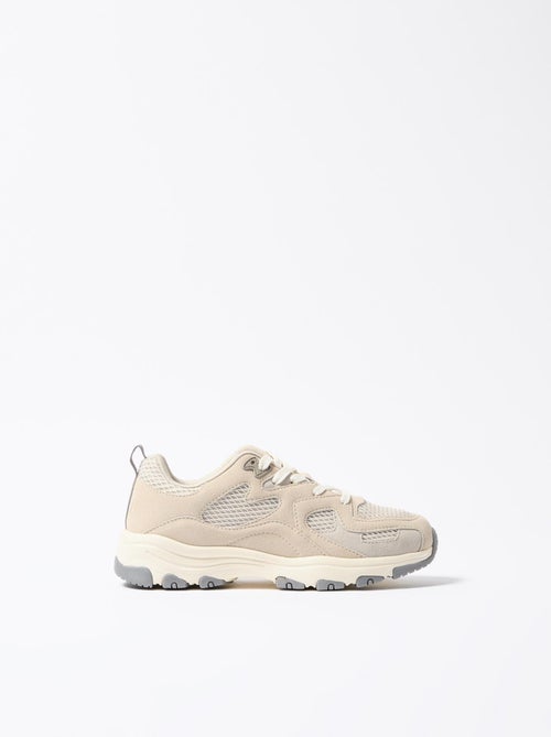 Zapatillas, MO Fashion - Kiabi