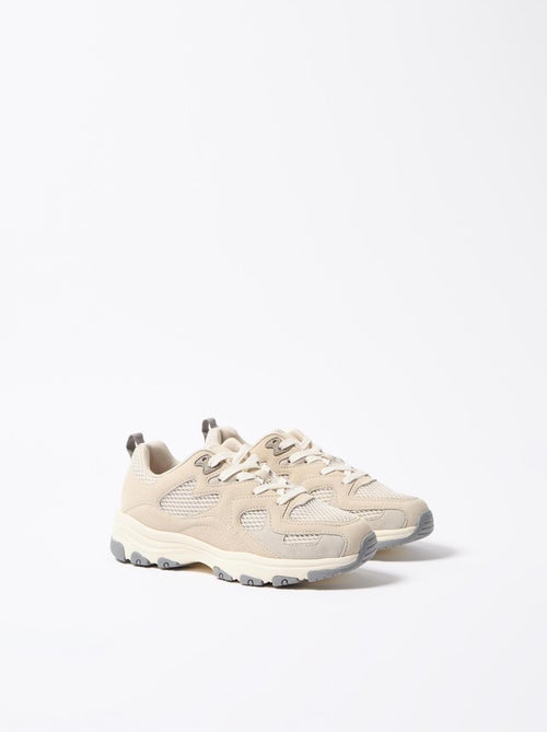 Zapatillas, MO Fashion - Kiabi