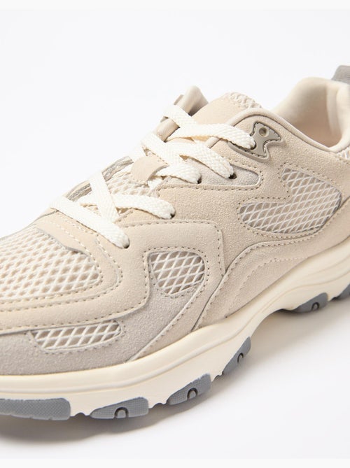Zapatillas, MO Fashion - Kiabi