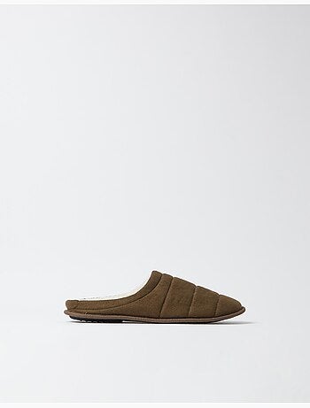 Zapatillas, mo fashion