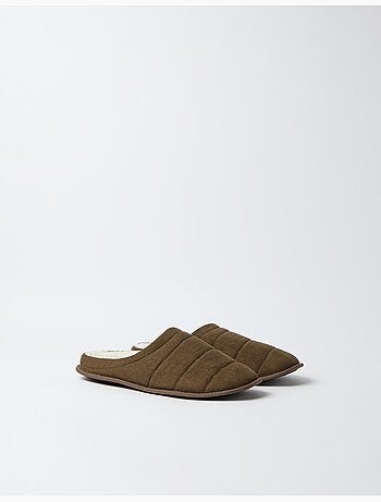 Zapatillas, mo fashion