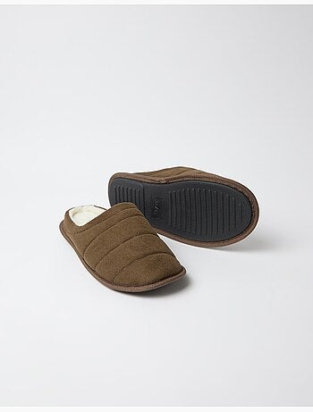 Zapatillas, mo fashion