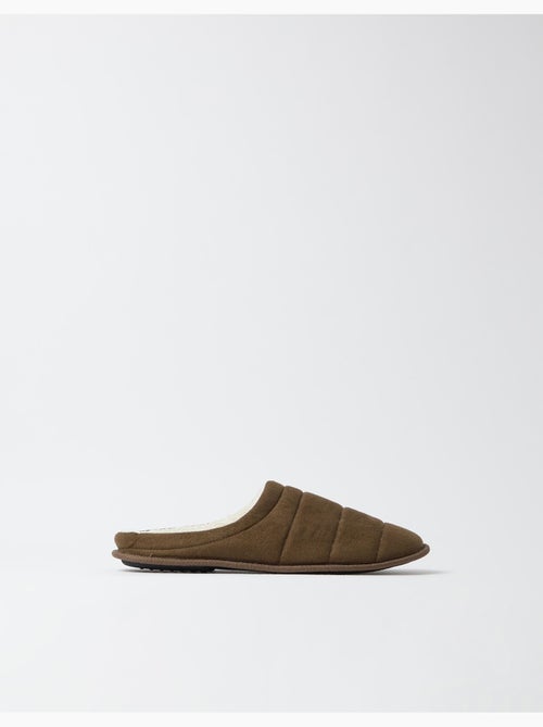 Zapatillas, mo fashion - Kiabi Zapatillas, mo fashion - Kiabi