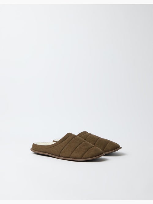 Zapatillas, mo fashion - Kiabi Zapatillas, mo fashion - Kiabi