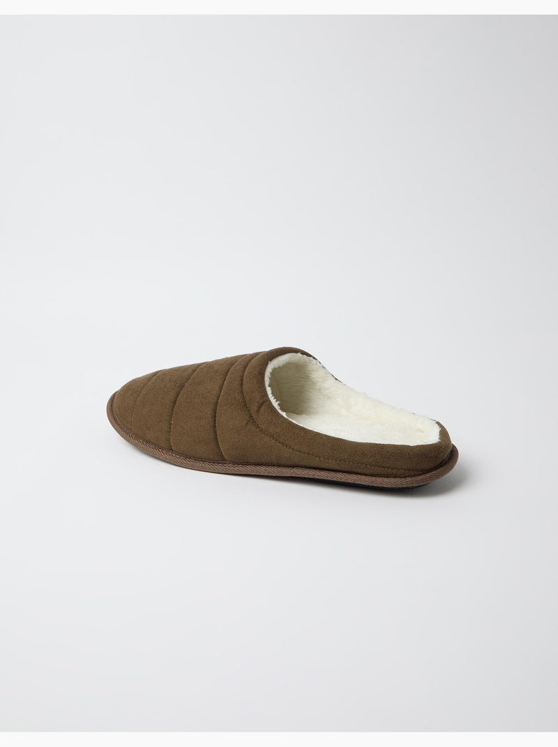 Zapatillas, mo fashion Beige - Kiabi