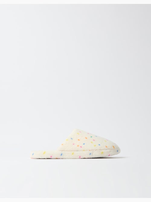 Zapatillas, mo fashion - Kiabi Zapatillas, mo fashion - Kiabi