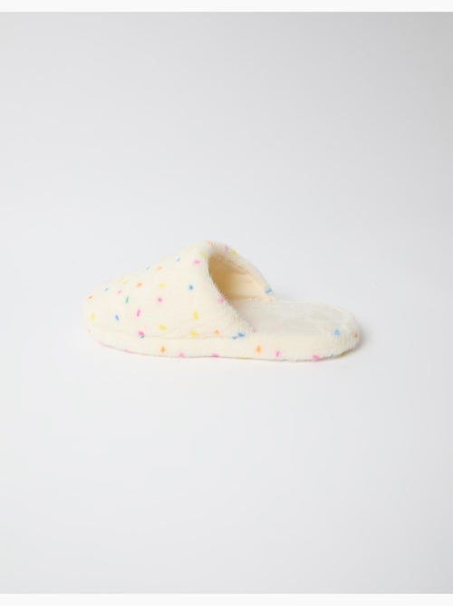 Zapatillas, mo fashion - Kiabi Zapatillas, mo fashion - Kiabi