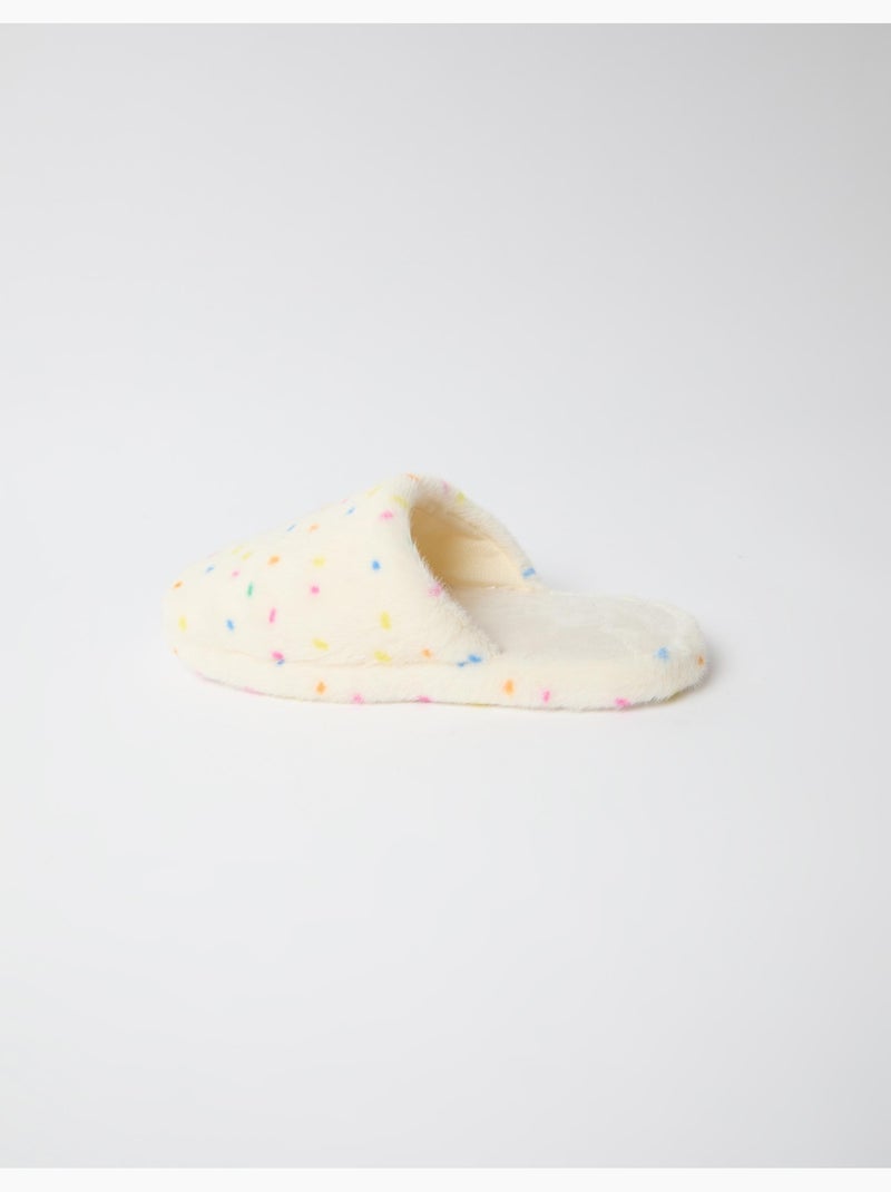 Zapatillas, mo fashion Beige - Kiabi