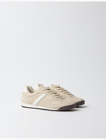 Zapatillas, mo fashion