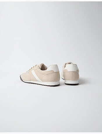 Zapatillas, mo fashion