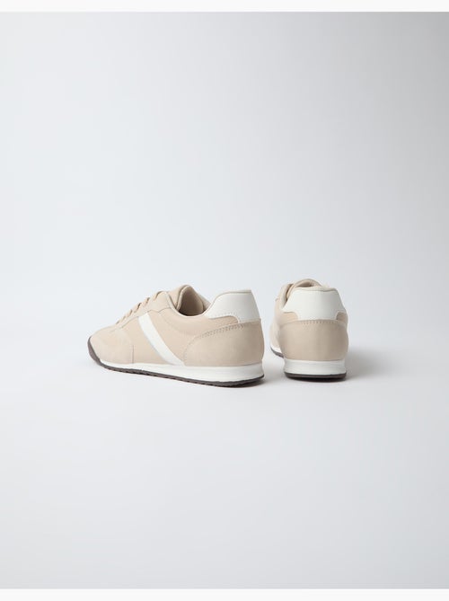 Zapatillas, mo fashion - Kiabi Zapatillas, mo fashion - Kiabi