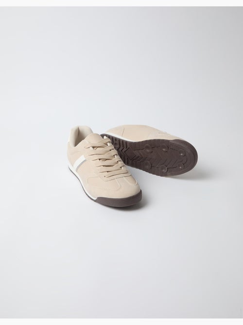 Zapatillas, mo fashion - Kiabi Zapatillas, mo fashion - Kiabi