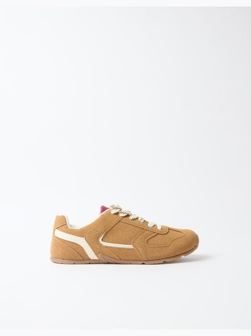 Zapatillas, mo fashion - Kiabi Zapatillas, mo fashion - Kiabi