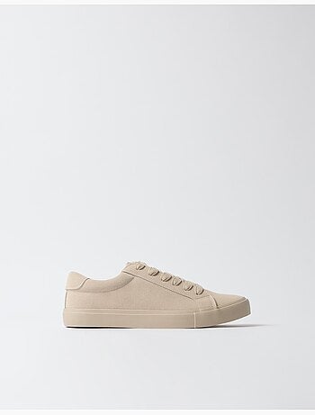 Zapatillas, mo fashion