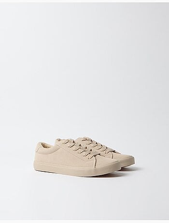 Zapatillas, mo fashion