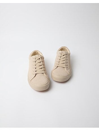 Zapatillas, mo fashion