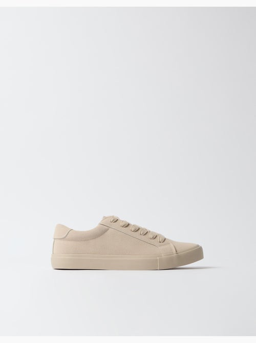Zapatillas, mo fashion - Kiabi