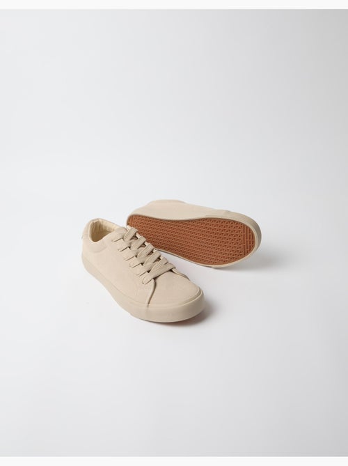 Zapatillas, mo fashion - Kiabi