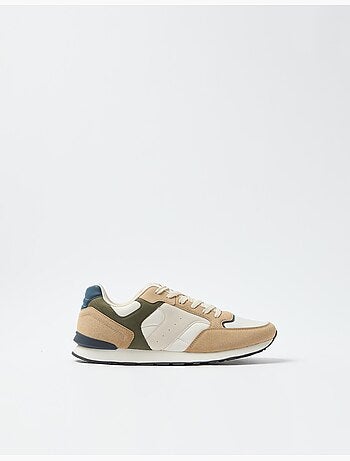 Zapatillas, MO Fashion
