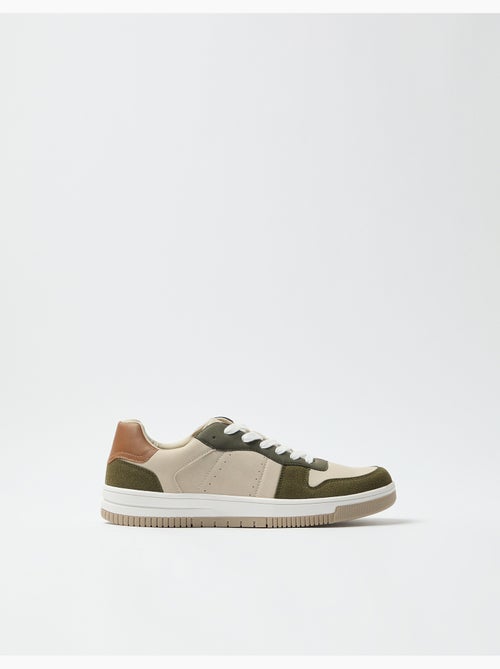 Zapatillas, MO Fashion - Kiabi