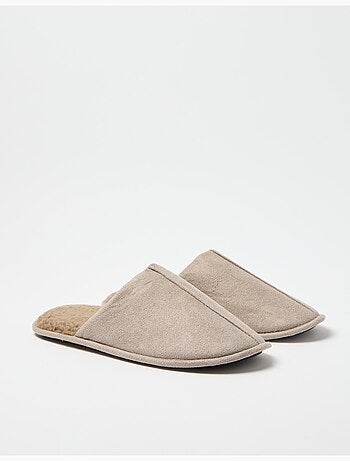 Zapatillas, MO Fashion