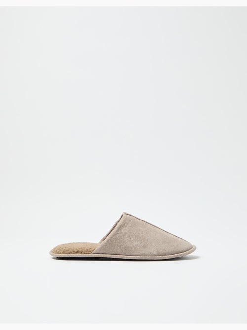 Zapatillas, MO Fashion - Kiabi