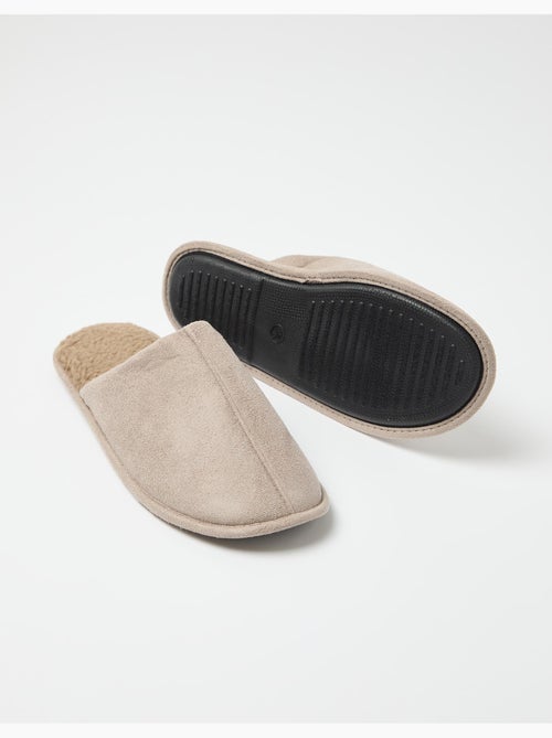 Zapatillas, MO Fashion - Kiabi