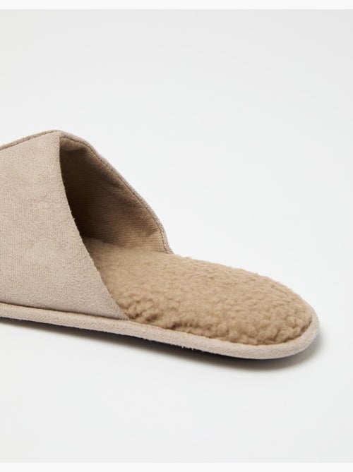 Zapatillas, MO Fashion - Kiabi