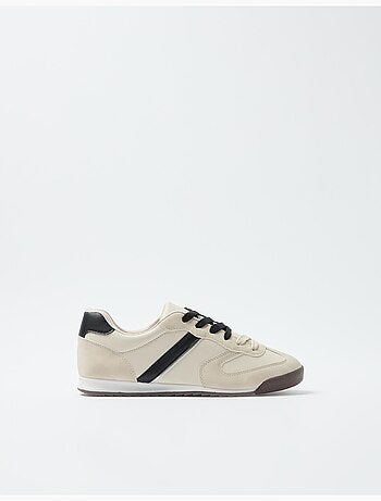 Zapatillas, MO Fashion