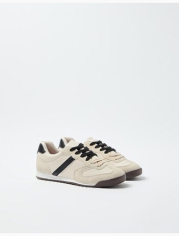 Zapatillas, MO Fashion