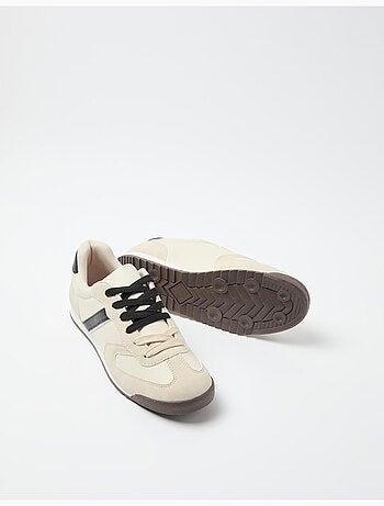 Zapatillas, MO Fashion