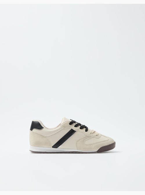 Zapatillas, MO Fashion - Kiabi