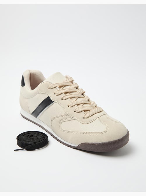 Zapatillas, MO Fashion - Kiabi