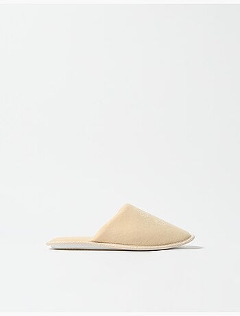Zapatillas, MO Fashion