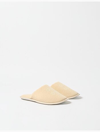 Zapatillas, MO Fashion
